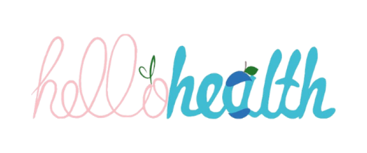 Hello Health