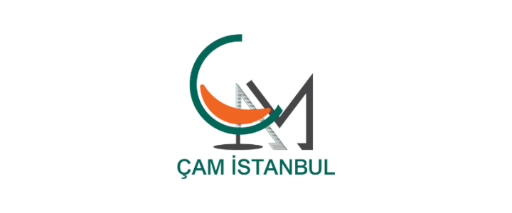 ÇAM Istanbul