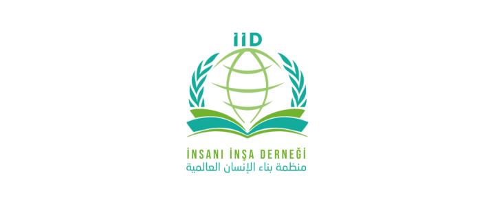 İnsani İnşa Derneği